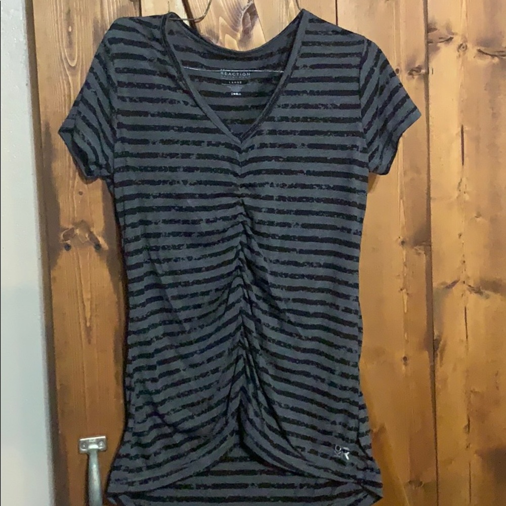 Kenneth Cole shirt